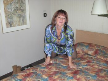 rencontre-Cougar-Le Mans